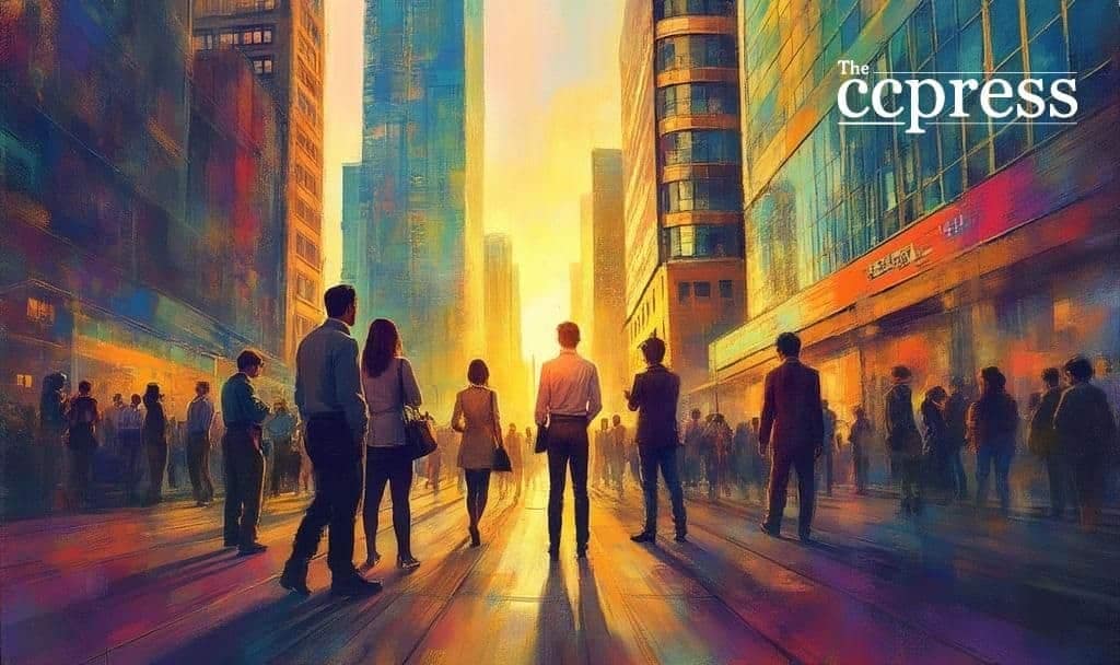 Solana Genesis Wallets Reactivation and Market Stability