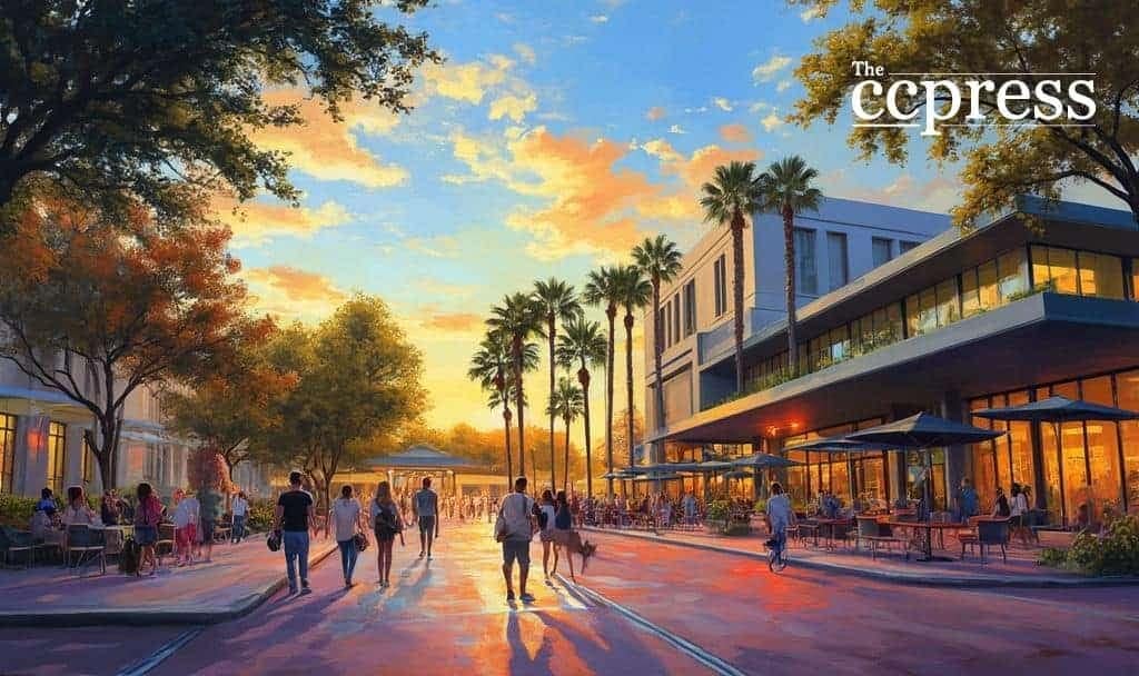 University of Tampa Includes Bitcoin Course in Curriculum