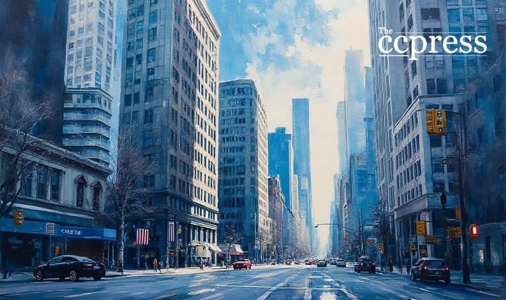 First U.S. Spot XRP ETF Surpasses $100 Million AUM
