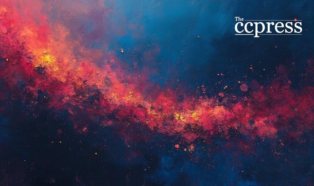XRP ETF Launch by Canary Capital