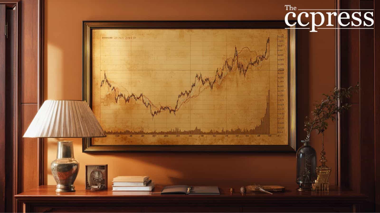 BNB Price History (2017–2025): Full Financial Analysis