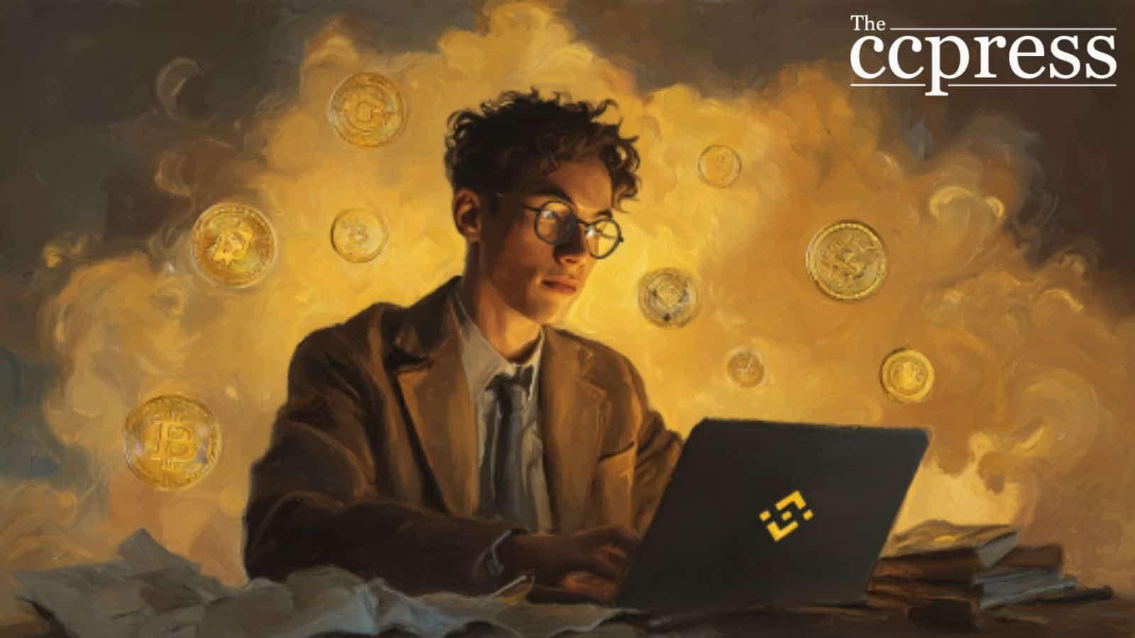 Tips to Get a Job at Binance: Insider’s Guide to Succeed in Web3