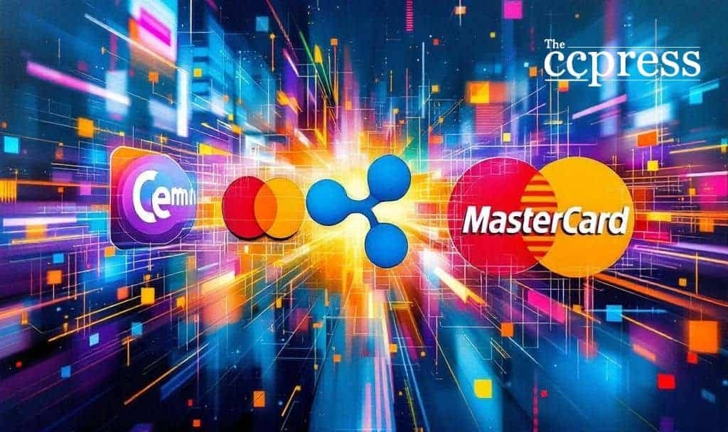 Mastercard, Ripple and Gemini's XRPL Settlement Testing