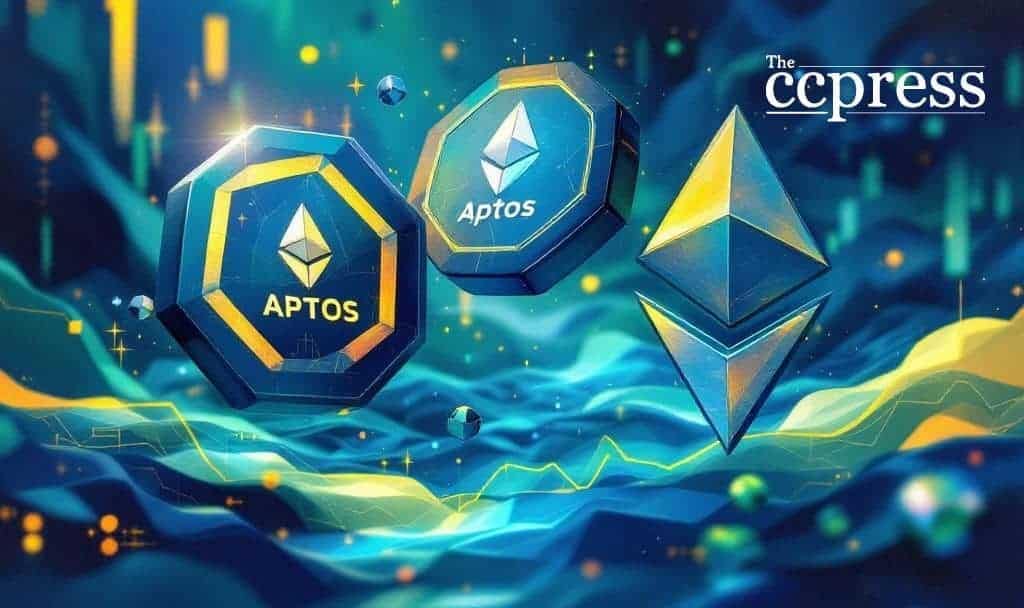 Key Developments in Aptos Stablecoin Supply