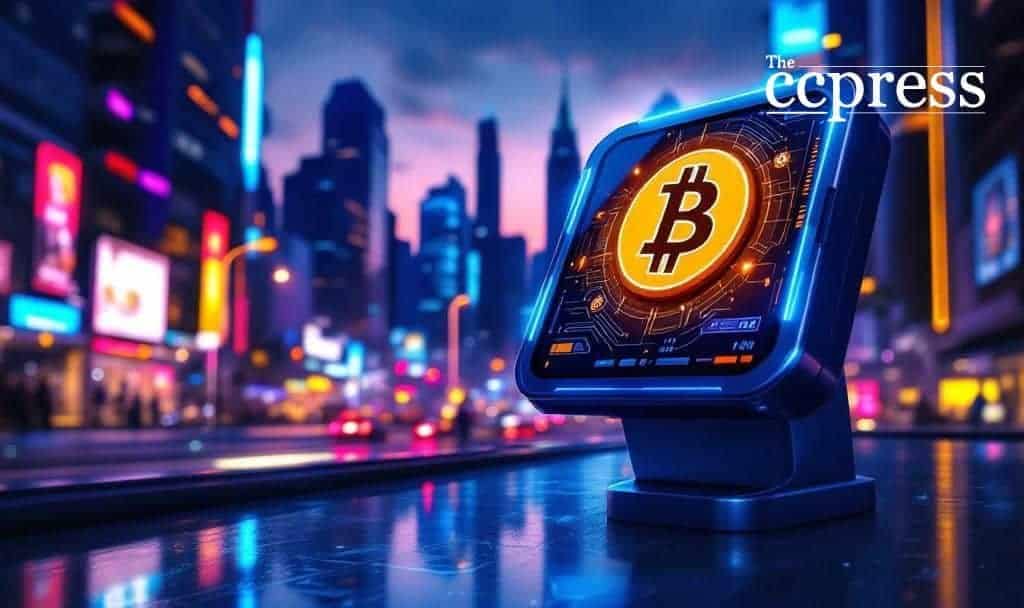 Cash App Revolutionizes Payments with Bitcoin Lightning Network and Stablecoins