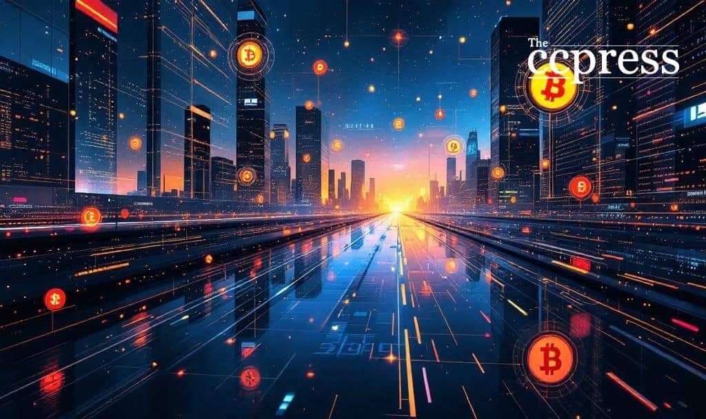 Cash App Enables Bitcoin Lightning, Stablecoin Payments