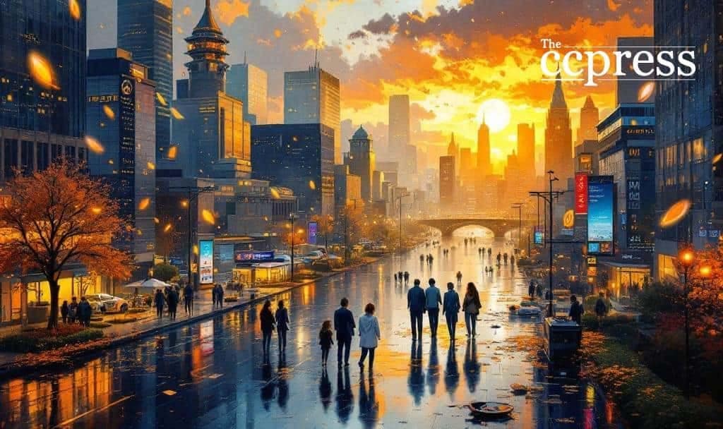 Strategy Buys $835M in Bitcoin Amid Market Downturn