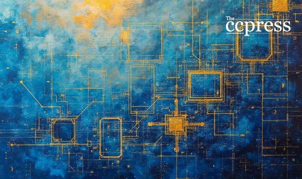 BitFrac Presale Raises Over $4 Million for Bitcoin Mining