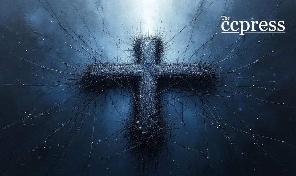 Cardano Faces Death Cross as ADA Eyes $0.50 Retest