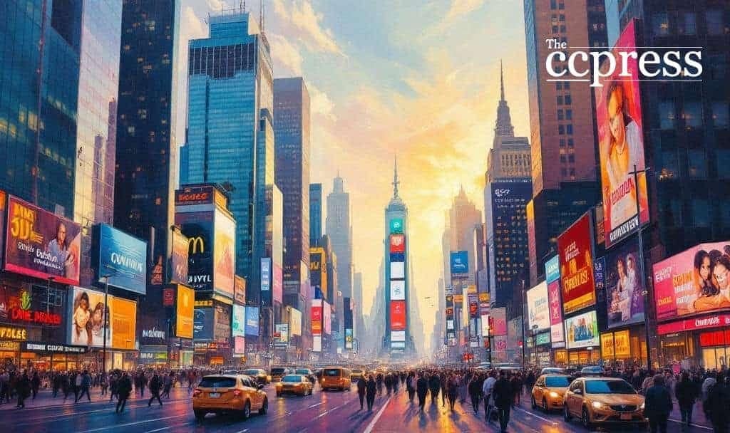 Monad's Launch: Major Layer-1 Blockchain Event