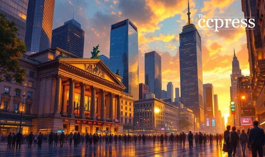 Solana ETF Outflow Analysis
