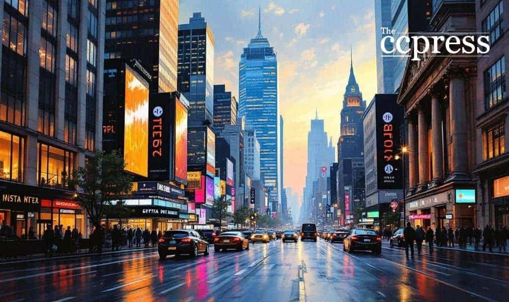 XRP ETF Launch Sparks Institutional Interest