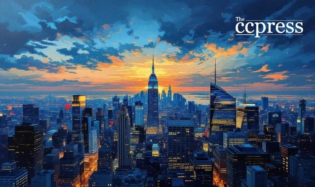 VanEck Solana ETF Nears Launch with SEC Filing