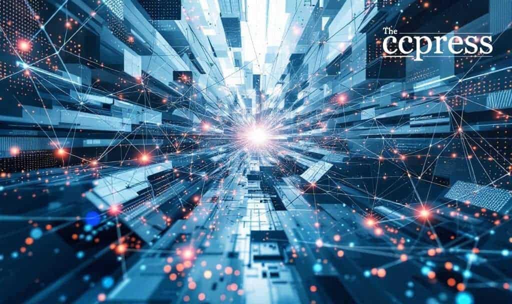 Chain Split on Cardano: User Error, Price Impact & Governance Discussion