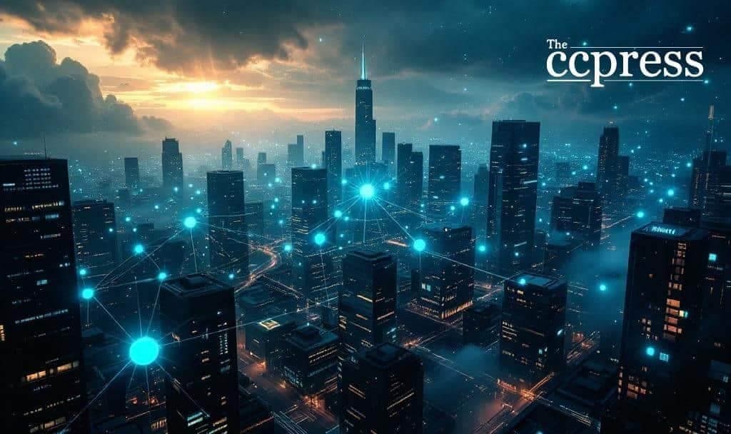 Cardano Expects TVL Increase Following Midnight Launch