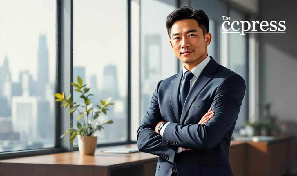 BitMine Appoints Chi Tsang as New CEO and Expands Board