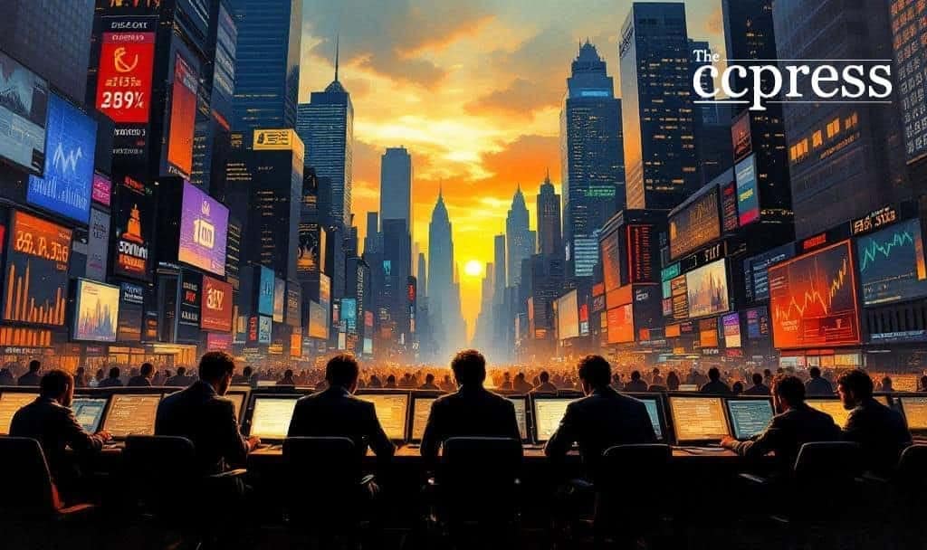 Bitcoin Whales Increase Deposits Amid Falling Prices