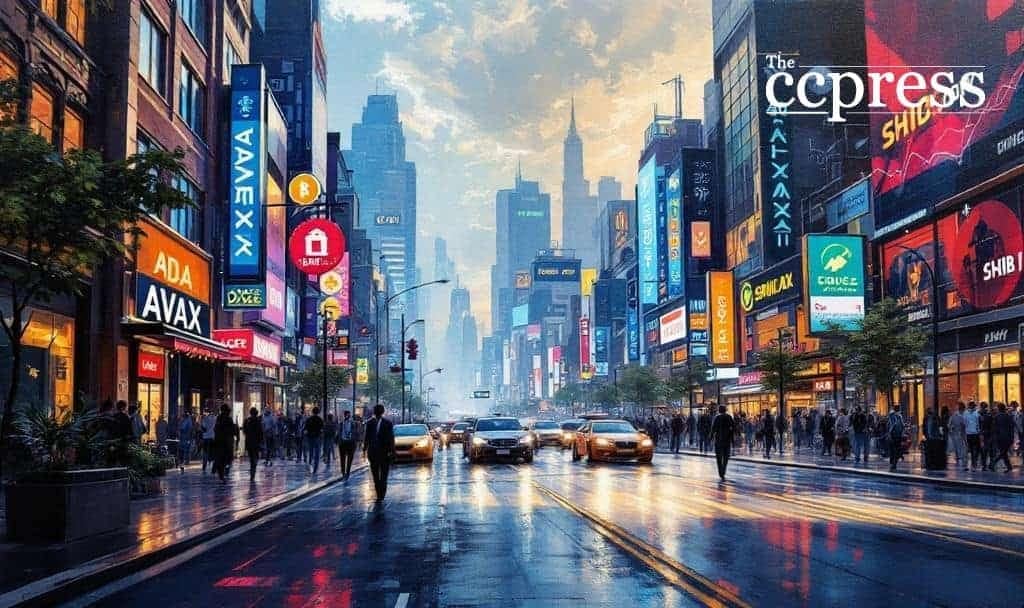 Coinbase Expands Futures Trading to 24/7 Model