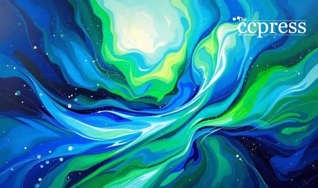 Hyperliquid HYPE Market Dynamics