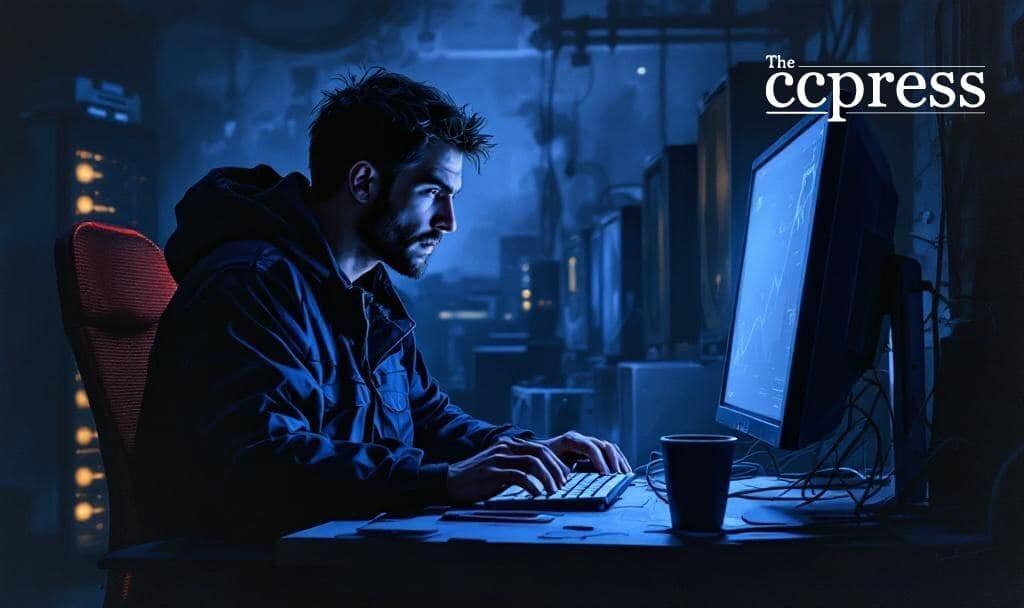 Solo Bitcoin Miner Wins $265,000 Despite 1-in-180-Million Odds