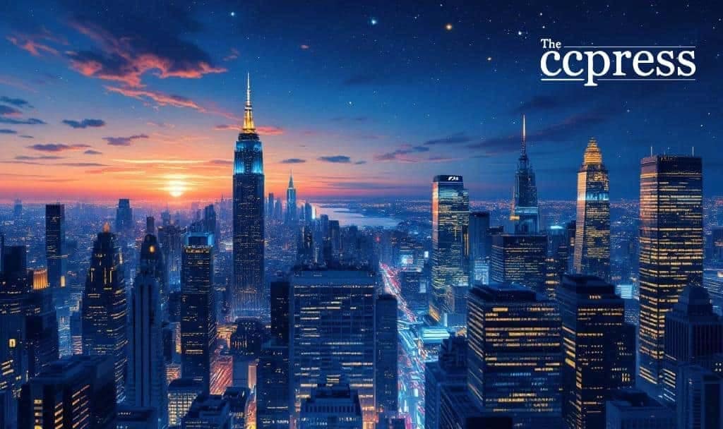 Reliance Global Shifts Crypto Holdings Entirely to Zcash