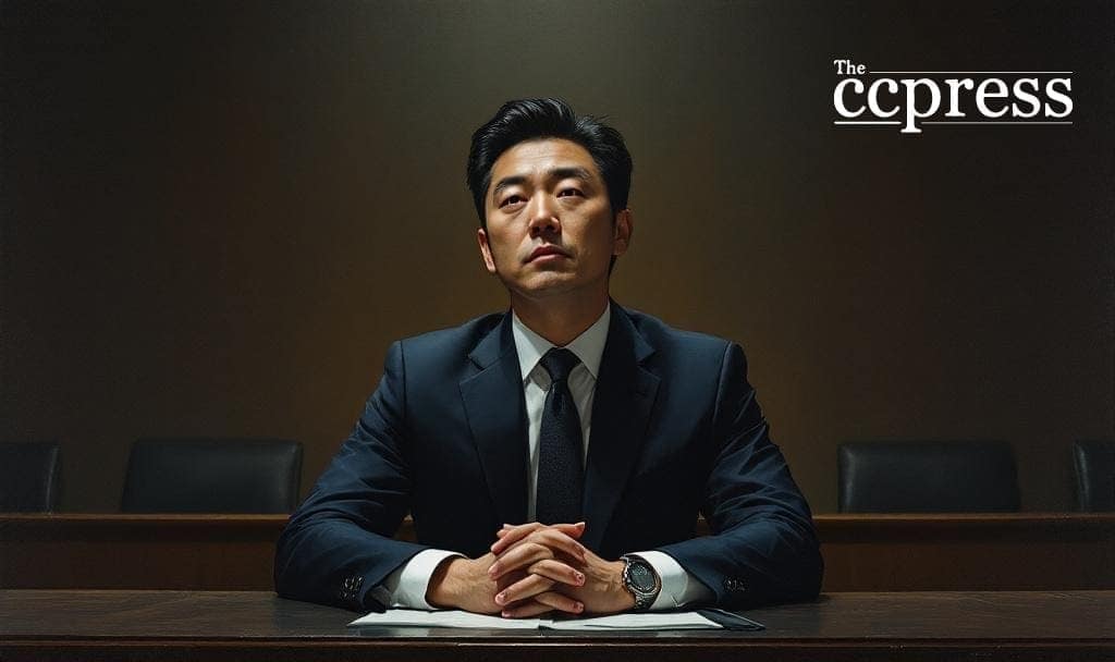 Do Kwon Requests Five-Year Prison Limit in Fraud Case