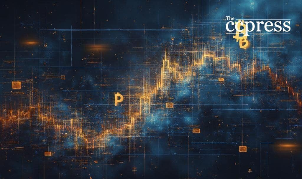 Bitcoin Shorts Liquidation Report: Key Takeaways and Market Implications