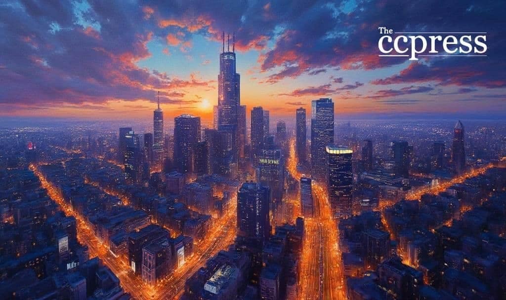 Ethereum's On-Chain Dominance: Assets Reach $370 Billion