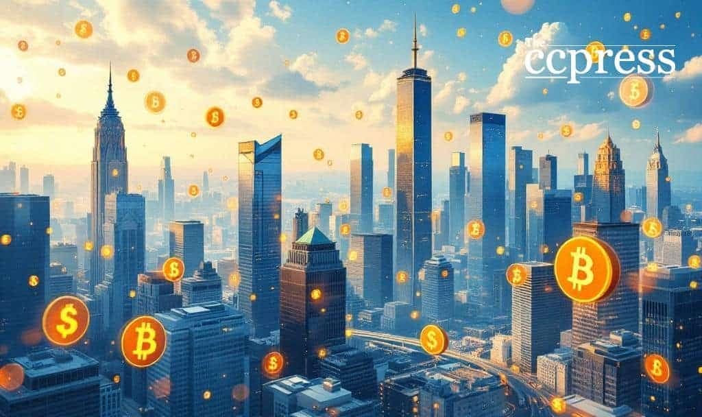Nasdaq Expands Bitcoin ETF Options Significantly