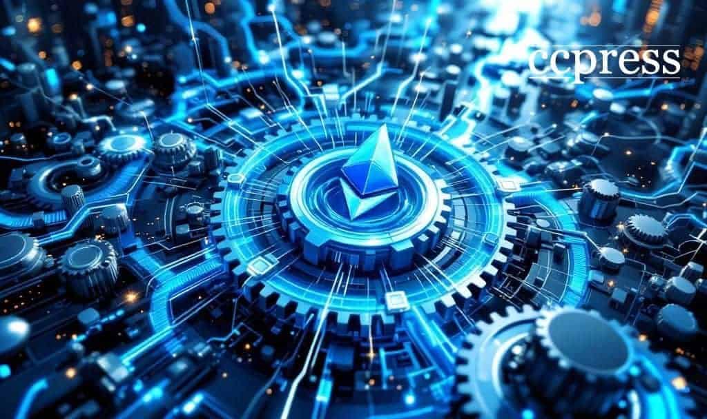 Ethereum Fusaka Upgrade Aims for Price Increase