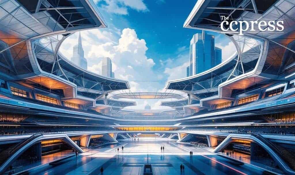 DEX Aero: Aerodrome and Velodrome Merge
