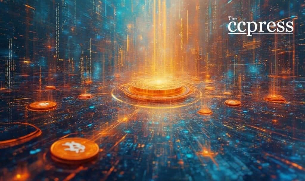 MicroStrategy Purchases 397 Bitcoin for $45.6 Million
