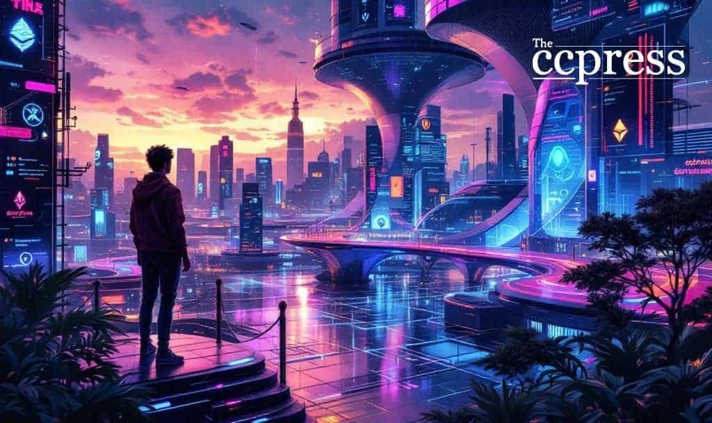 Hyperliquid's Market Leadership and Influence