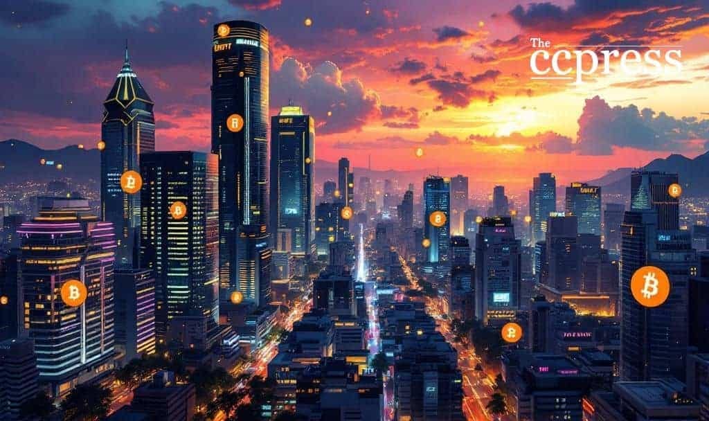 Venezuela Plans Bitcoin Integration into Banking by 2025