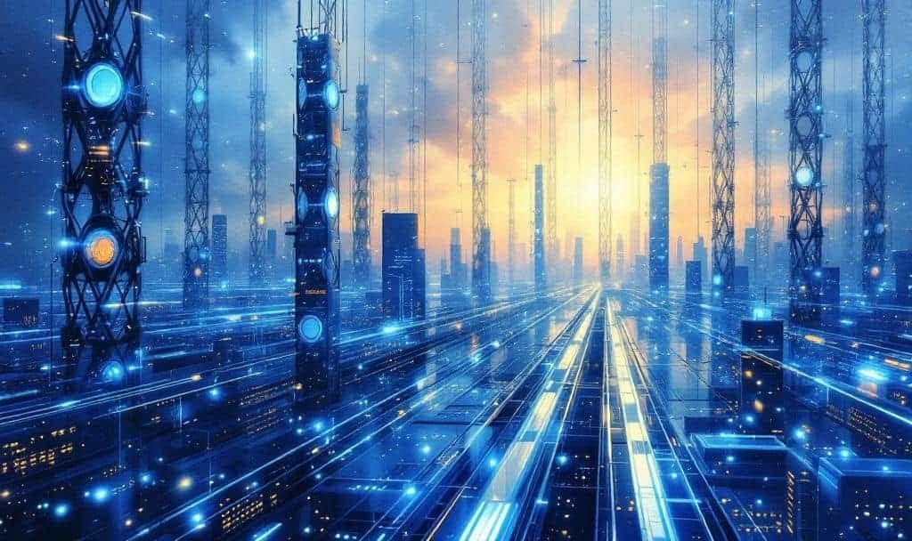 Lido Integrates Chainlink's CCIP for Cross-Chain Transfers