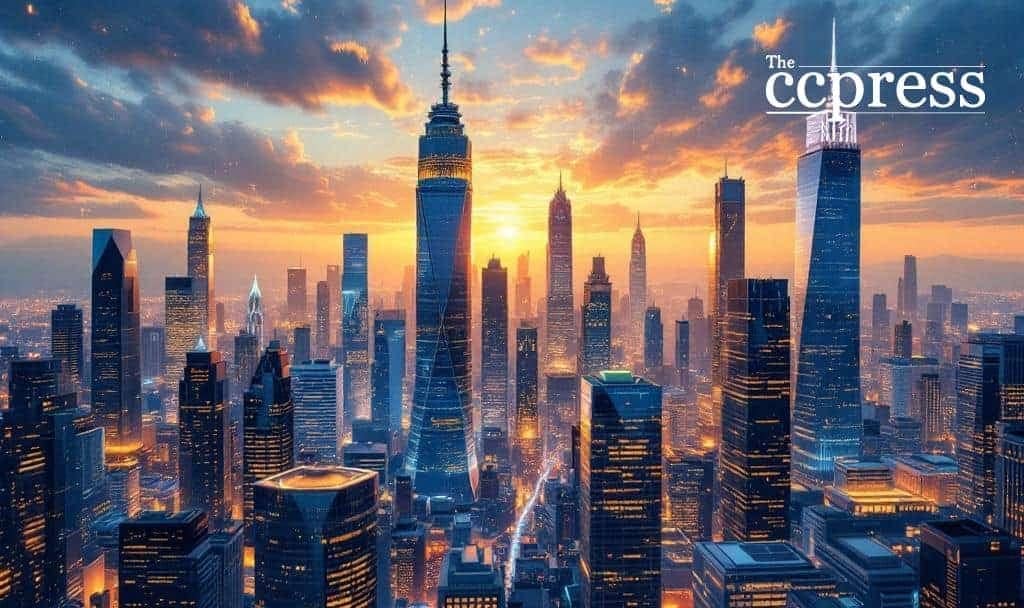 Cardone Capital Buys $84M Bitcoin for Real Estate Fund