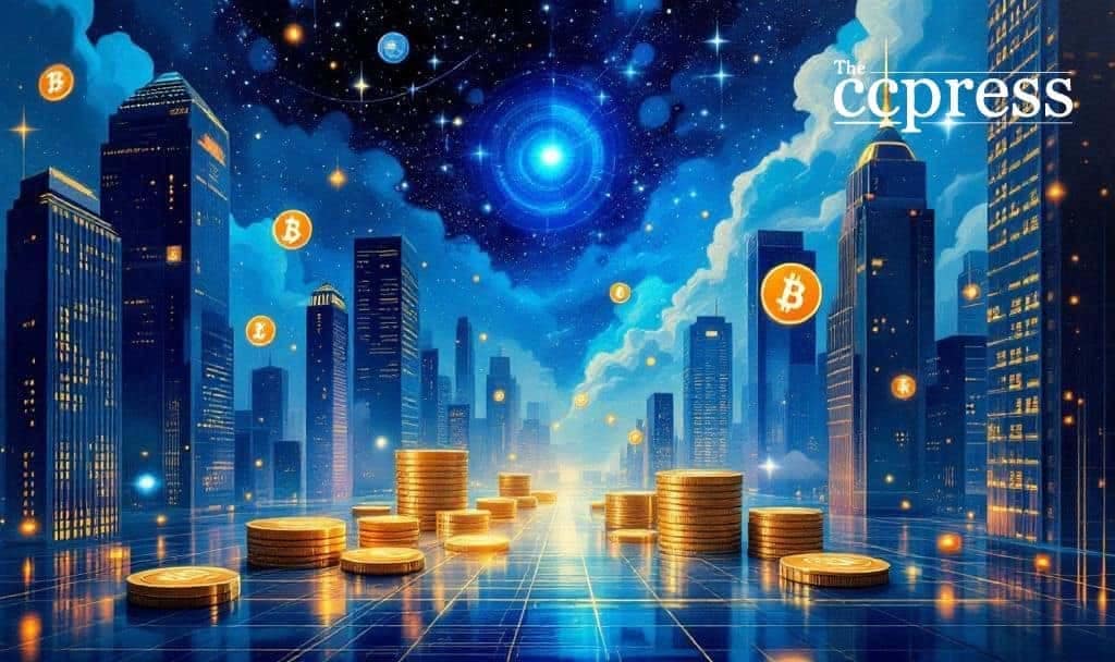 Ripple, Mastercard, Gemini Collaborate on RLUSD Settlement for Cards
