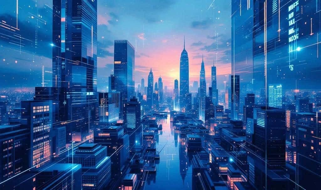 Ripple-Linked XRP Movements Cause Market Stir