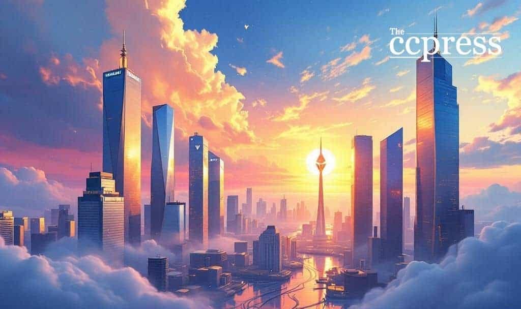 Monad Mainnet Launch Sparks Significant Market Activity