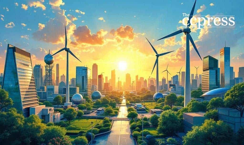 Turbo Energy Tokenizes Renewable Energy Investments with Stellar Blockchain