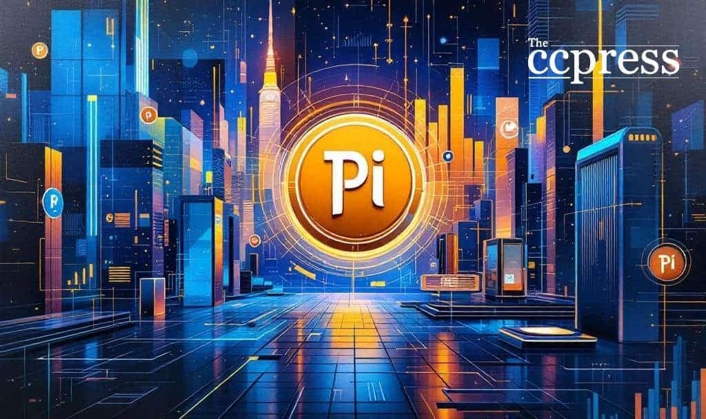 Speculation Surrounding Pi Coin Price