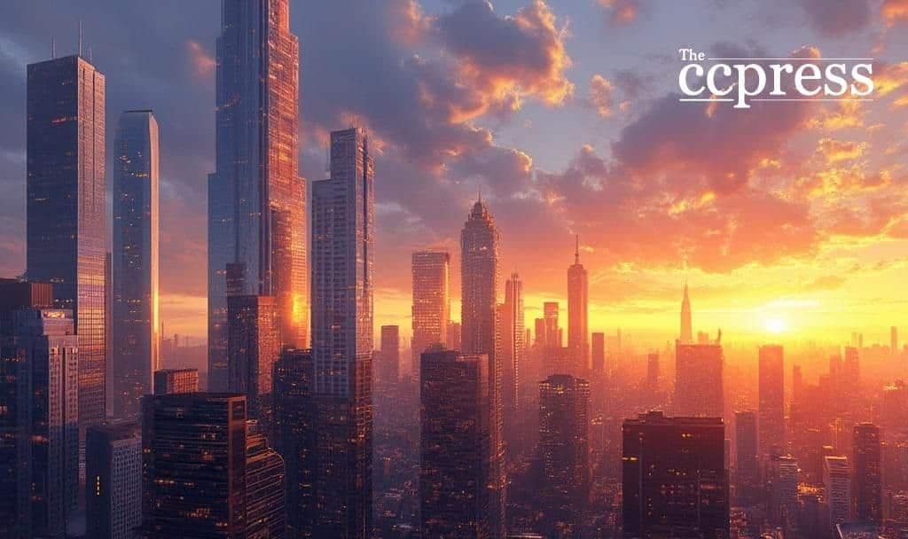 Pi Coin Price Surges After AI Investment News