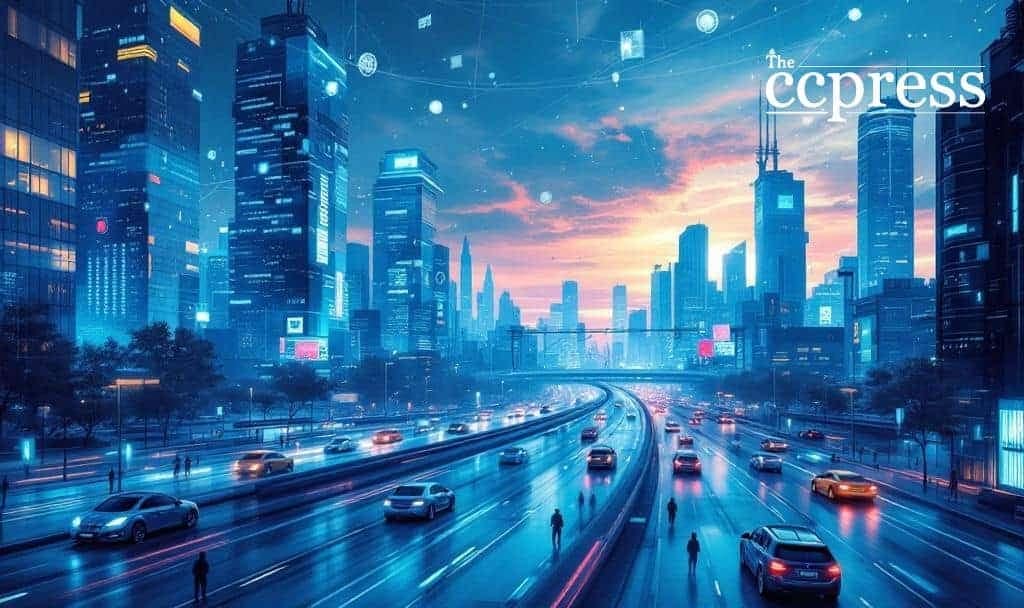 Acurast Gains $11M to Launch Decentralized Computing Network