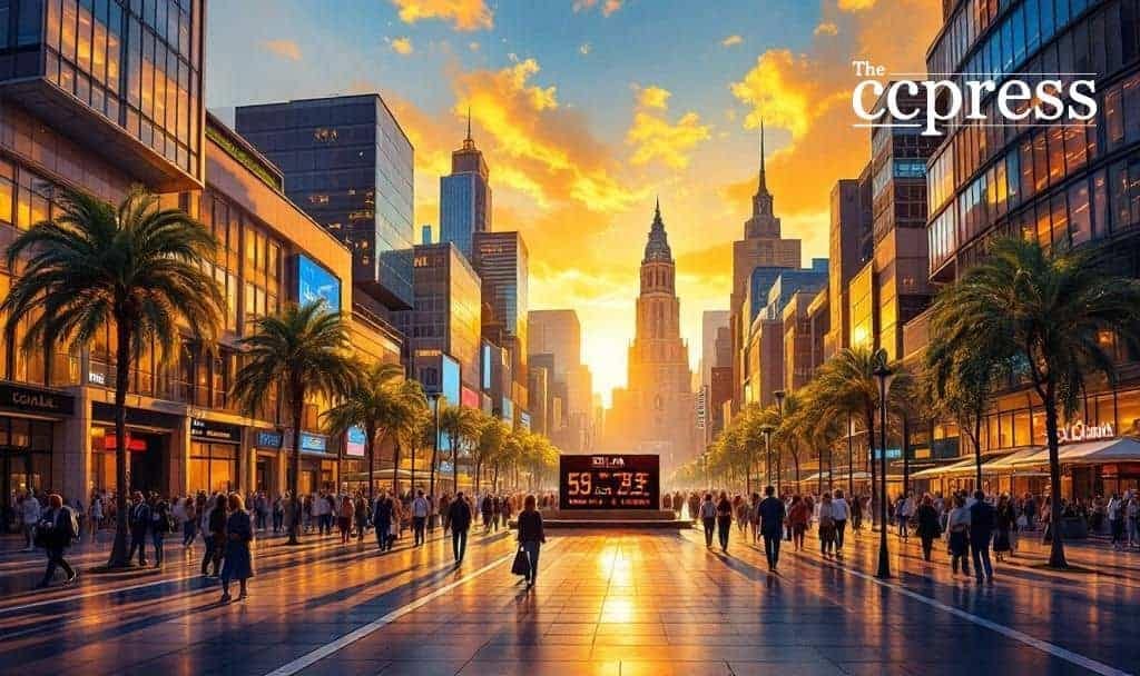 Solana Approaches $200 With Institutional Support