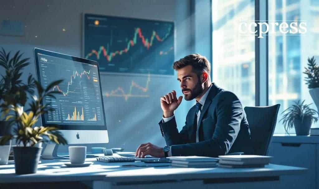 JPMorgan Projects Bitcoin Could Reach $170,000