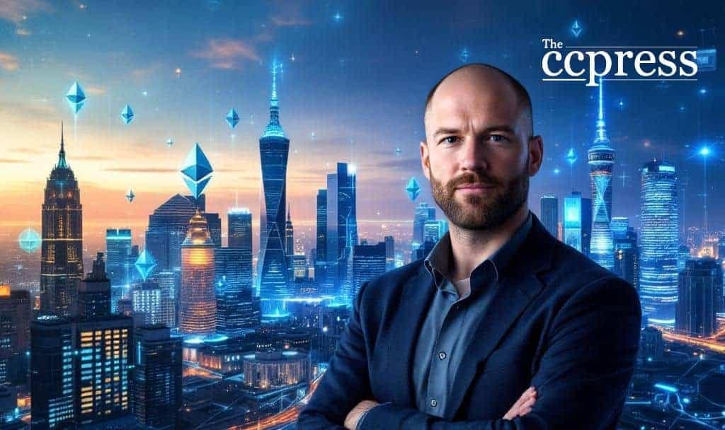 SharpLink Gaming's ETH Accumulation Strategy: A Focus on Long-Term Growth