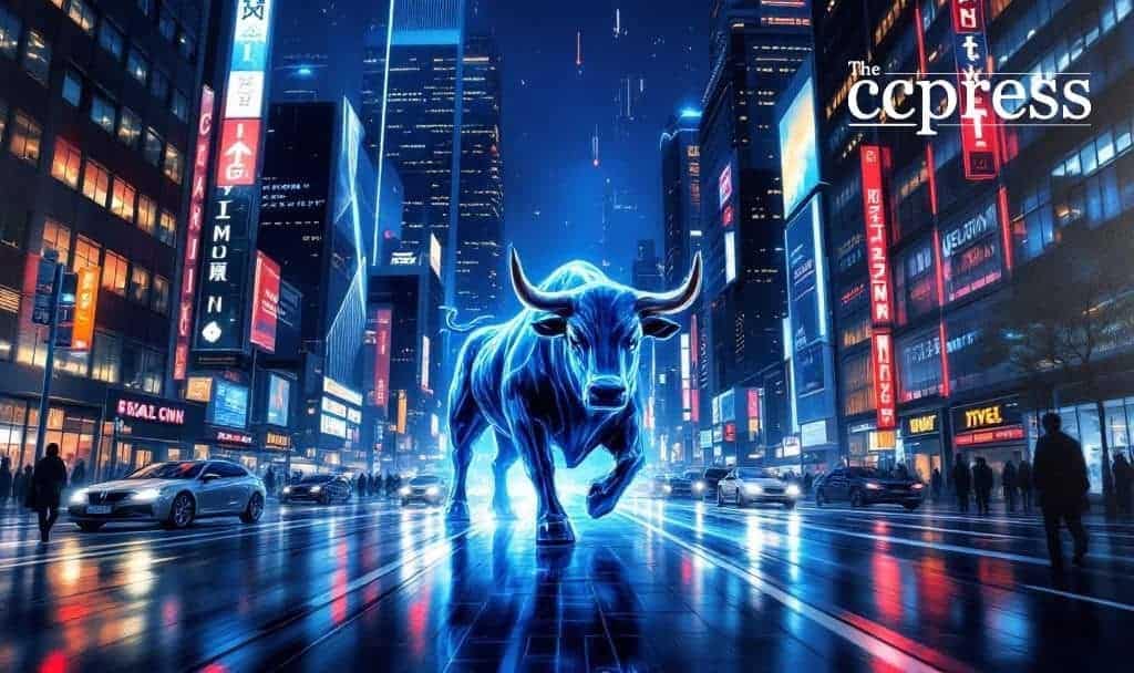 Litecoin Surges 12 Percent Amid Low BTC Correlation