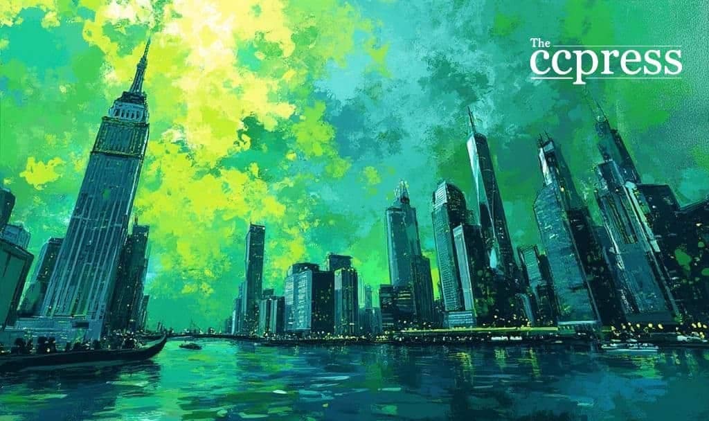 TAO Price Surges Amid Launch of Staked ETP in Europe