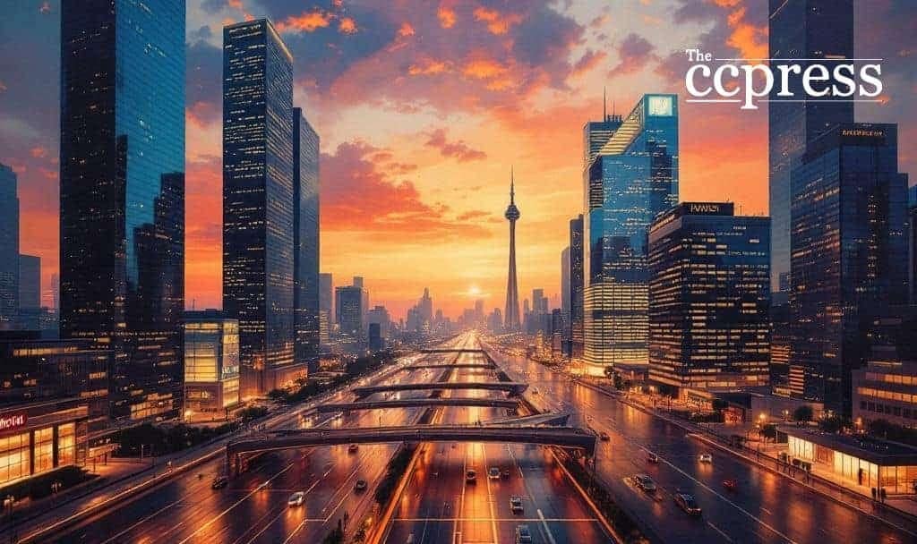Ethereum Price Prediction and Market Analysis