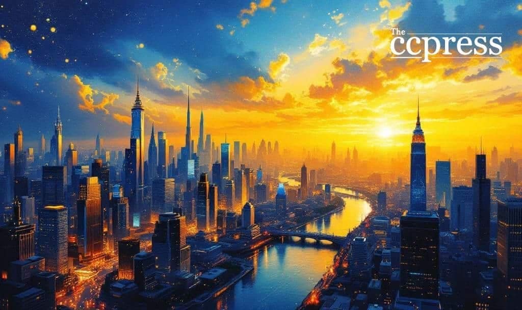 Monad Mainnet Launch: A New Era in Blockchain Scalability